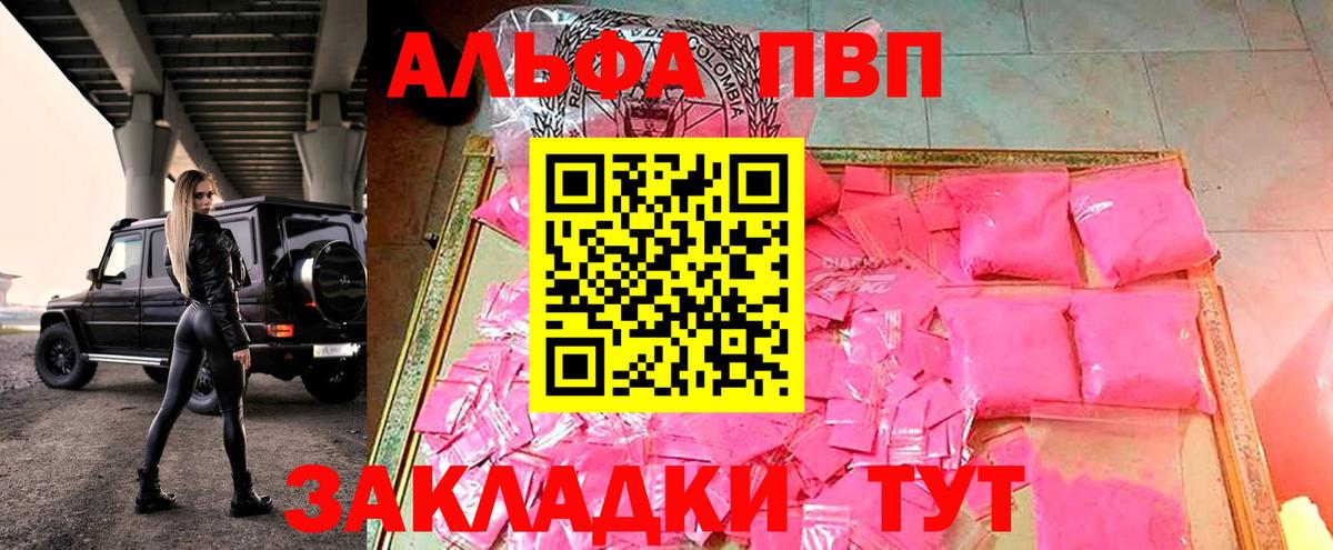 Альфа ПВП СК  Alfa_PVP крисы CK  Вход с VPN  Обь 