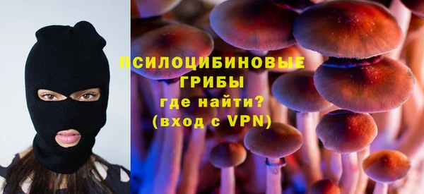 трава Верея