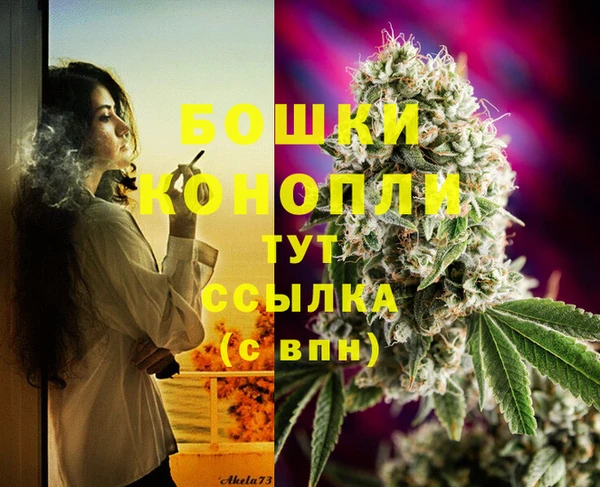 герыч Верхний Тагил