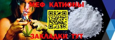 марки nbome Среднеуральск