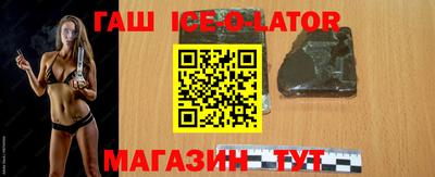не бодяженный Тверь